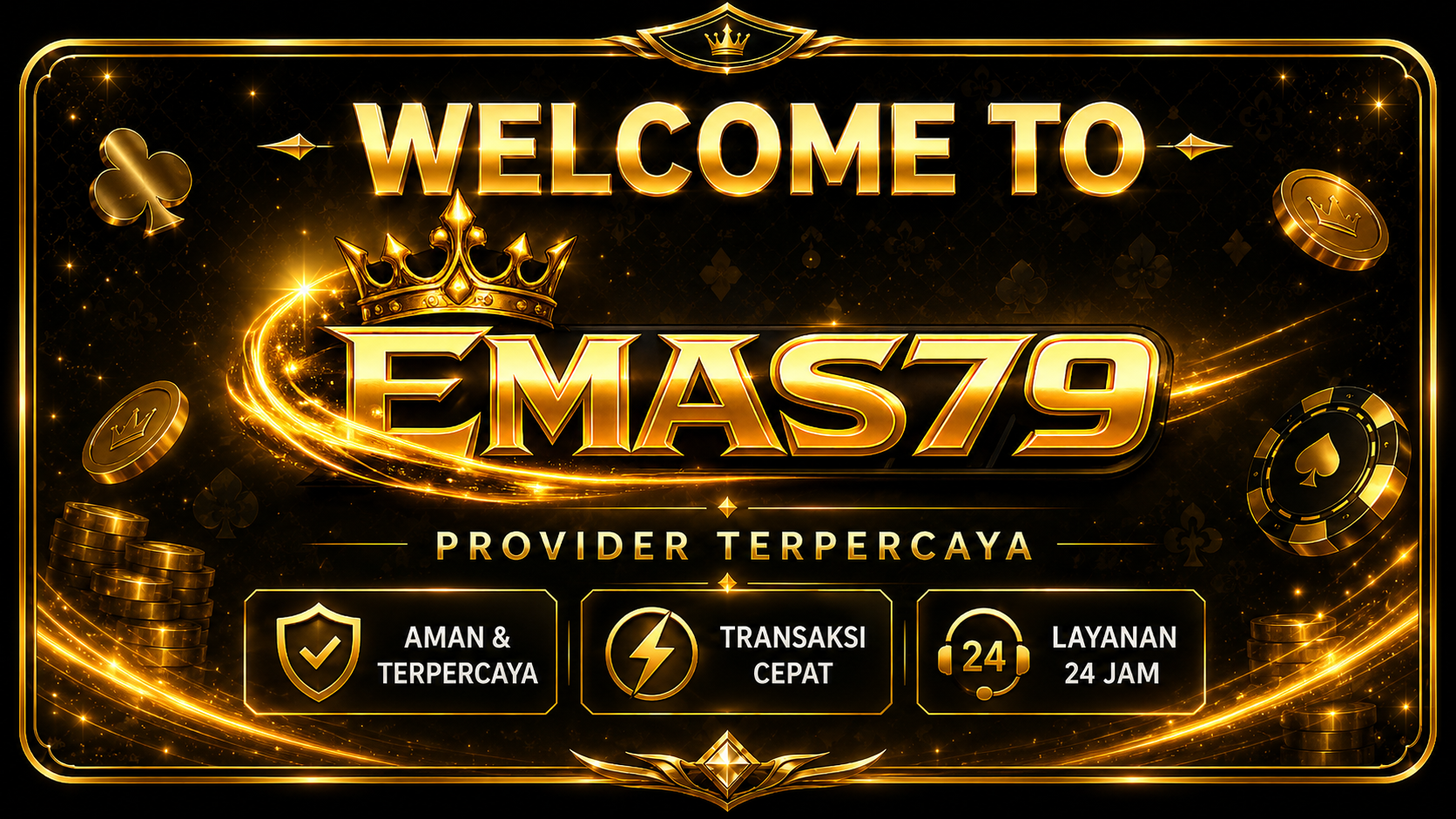 Slot Thailand